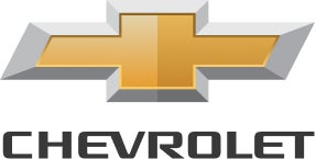 Chevrolet Logo