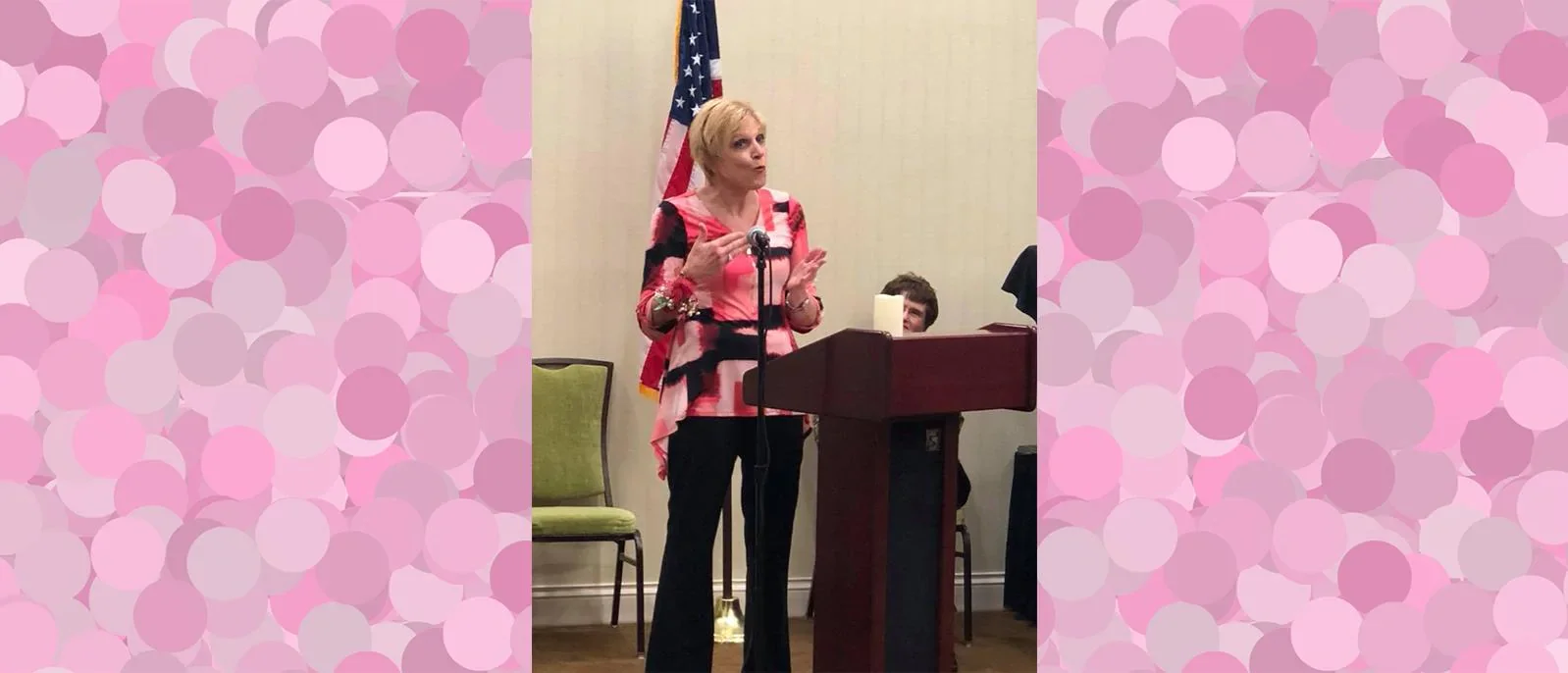 Community | Monken Chevrolet in Centralia IL